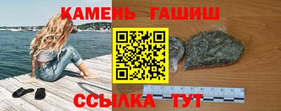MDMA Premium VHQ Ярославль