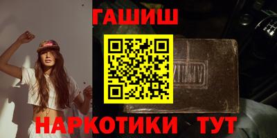 MDMA Premium VHQ Ярославль