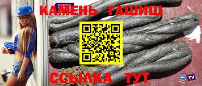 MDMA Premium VHQ Ярославль